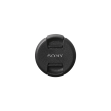 Sony ALC-F77S objektív sapka (ALCF77S.SYH) lencsevédő sapka
