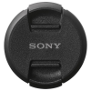 Sony ALC-F82S első objektívsapka (82mm)