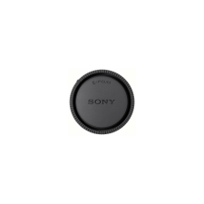Sony ALC-R1EM objektív sapka (ALCR1EM.SYH) objektív napellenző