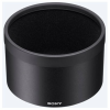 Sony ALC-SH147 napellenző (100mm E)
