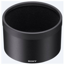 Sony ALC-SH147 napellenző (100mm E) objektív napellenző