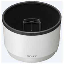 Sony ALC-SH151 napellenző (100-400 mm) objektív napellenző