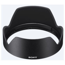 Sony ALC-SH152 napellenző (24-105mm) objektív napellenző