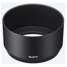 Sony ALC-SH160 (67mm) napellenző objektív napellenző