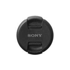 Sony ALCF55S.SYH objektív sapka 55mm (ALCF55S.SYH) lencsevédő sapka