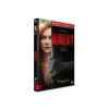 Sony Áldozat? (Dvd)