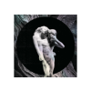 Sony Arcade Fire - Reflektor (CD)