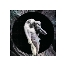 Sony Arcade Fire - Reflektor (Cd) rock / pop