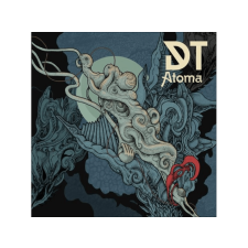 Sony Atoma (CD) egyéb zene
