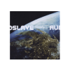 Sony Audioslave - Revelations (CD)