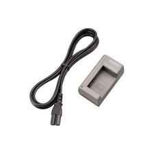 Sony BCTRA Akkumulátor Töltő digitális fényképező akkumulátor