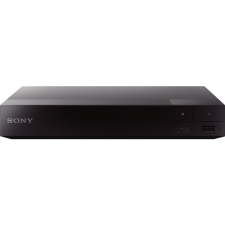 Sony BDP-S3700 dvd lejátszó