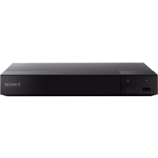 Sony BDP-S6700 dvd lejátszó