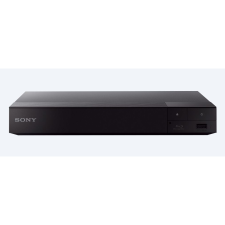 Sony BDP-S6700 Bluray lejátszó (BDPS6700B.EC1) (BDPS6700B.EC1) dvd lejátszó