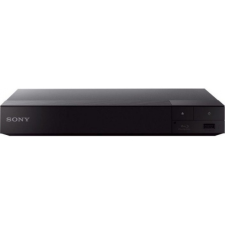Sony - BDP-S6700B Blu-ray lejátszó dvd lejátszó
