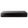 Sony bdps3700b blu-ray lejátszó bdps3700b.ec1