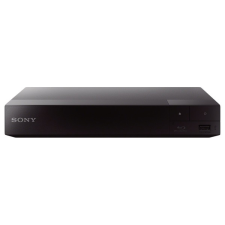 Sony bdps3700b blu-ray lejátszó bdps3700b.ec1 dvd lejátszó