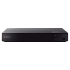 Sony bdps6700b.ec1 blu-ray lejátszó