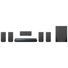 Sony BDV-E2100 5.1 házimozi rendszer