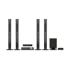 Sony BDV-N9200W 5.1 házimozi rendszer