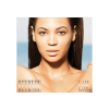 Sony Beyoncé - I am...Sasha Fierce - Deluxe Edition (Cd)