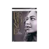Sony Beyoncé - Life Is But A Dream (Dvd)