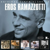 Sony BMG Ramazzotti, Eros - Original Album Classics (5 CD)