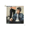 Sony Bob Dylan - Highway 61 Revisited (Vinyl LP (nagylemez))