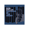 Sony Bob Dylan - Shadows In The Night Limited Edition (Vinyl LP + CD)