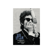 Sony Bob Dylan - The Bootleg Series Volumes (Cd) rock / pop