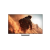 Sony Bravia 7 II K-50XR75M2