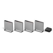 Sony BRAVIA Theatre Quad (HT-A9M2) házimozi rendszer