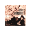Sony Bruce Springsteen - 18 Tracks (CD)