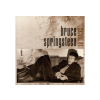 Sony Bruce Springsteen - 18 Tracks (Vinyl LP (nagylemez))