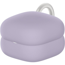 Sony Case Cover for LinkBuds Fit Violet tok fülhallgató, fejhallgató tok