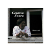 Sony Cesária Évora - Mar Azul (Vinyl LP (nagylemez))