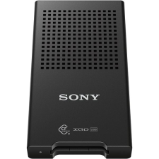 Sony CF MRWG1 memóriakártya