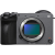 Sony Cinema Line FX2 Full Frame (ILME-FX2)