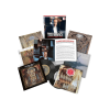 Sony Classical Edward Power Biggs - Edward Power Biggs Plays Historic Organs Of Europe (Box Set) (CD)