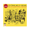 Sony Classical Különböző előadók - Je n'aime pas le Classique, mais les musique de films, j'aime bien! (CD)