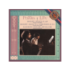 Sony Classical Murray Perahia, Radu Lupu - Mozart: Sonata K 448, Andante & Variations 501, Schubert: Fantasia Op. 103, D 940 (CD)