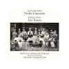 Sony Classical Patricia Kopatchinskaja, Teodor Currentzis - Tchaikovsky: Violin Concerto, Stravinsky: Les Noces (CD)