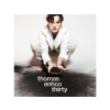 Sony Classical Thomas Enhco - Thirty (Vinyl LP (nagylemez))