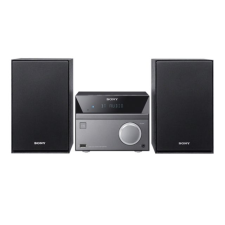 Sony CMT-SBT40D mini hifi rendszer