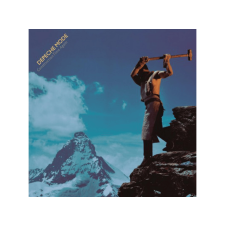 Sony Construction Time Again (Vinyl LP (nagylemez)) egyéb zene