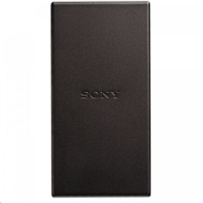 Sony CP-SC5 Power Bank 5000mAh fekete (CP-SC5) power bank