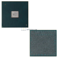 Sony CXD90062GG gyári SSD vezérlő IC chip Sony PS5-höz (BGA) laptop alkatrész