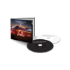 Sony David Gilmour - Live At Pompeii (Digipak) (CD)