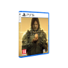 Sony Death Stranding - Director's Cut (PlayStation 5)