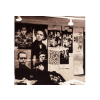 Sony Depeche Mode - 101 Live 1988 (CD)